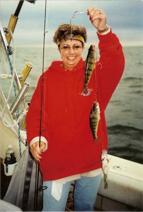/2004/12.jpg