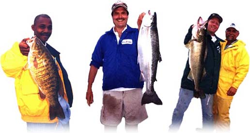 walleye, walleye fishing, walleye charters, lake erie charters,  lake erie fishing, Lake Erie walleye fishing charters and guides